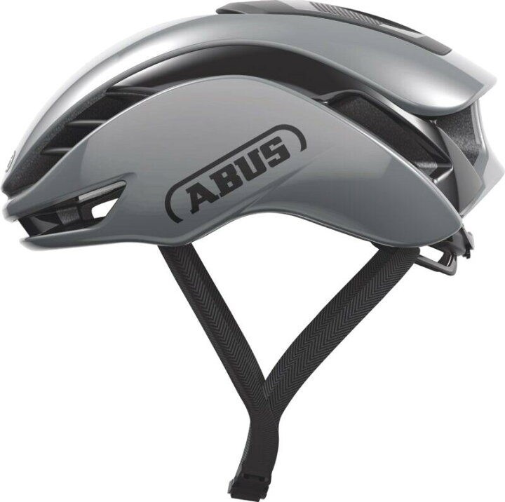楽天市場】【送料無料】【即日発送】自転車 ヘルメット ABUS [ アブス 