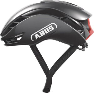 ABUS AuX GameChanger 2.0 Q[`FW[ wbg GA [hoCN y p 202509s10