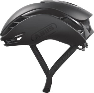 ABUS AuX GameChanger 2.0 Q[`FW[ wbg GA [hoCN y p