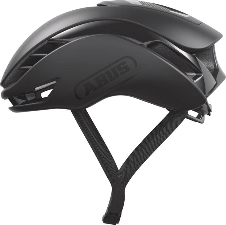 楽天市場】【送料無料】【即日発送】自転車 ヘルメット ABUS [ アブス 