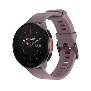 Polar |[ PACER y[T[ GPS X}[gEHb` jOEHb` y Sv h Ki EFAufoCX GPStBbglXEHb`