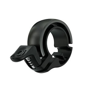 Knog mO Oi oCVNx OI CLASSIC LAGE / SMALL