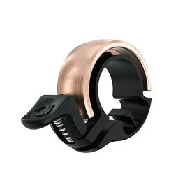 Knog ノグ Oi バイシクルベル OI CLASSIC LAGE / SMALL