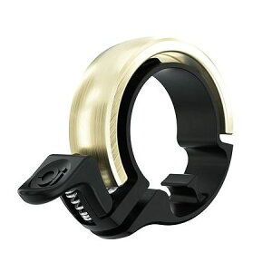 Knog mO Oi oCVNx OI CLASSIC LAGE / SMALL