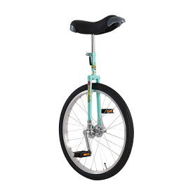 【一輪車】MIYATA ミヤタ FLAMINGO フラミンゴ 16/18/20/22/24インチ 子ども 大人 競技 プレゼント (公社) 日本一輪車協会認定品