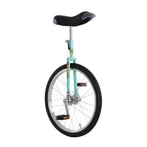 �y��֎ԁzMIYATA �~���^ FLAMINGO �t���~���S 16/18/20/22/24�C���` �q�ǂ� ��l ���Z �v���[���g (����) ���{��֎ԋ���F��i