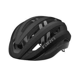 GIRO W ARIES SPHERICAL wbg MIPS [h Ox MTB JCFF y