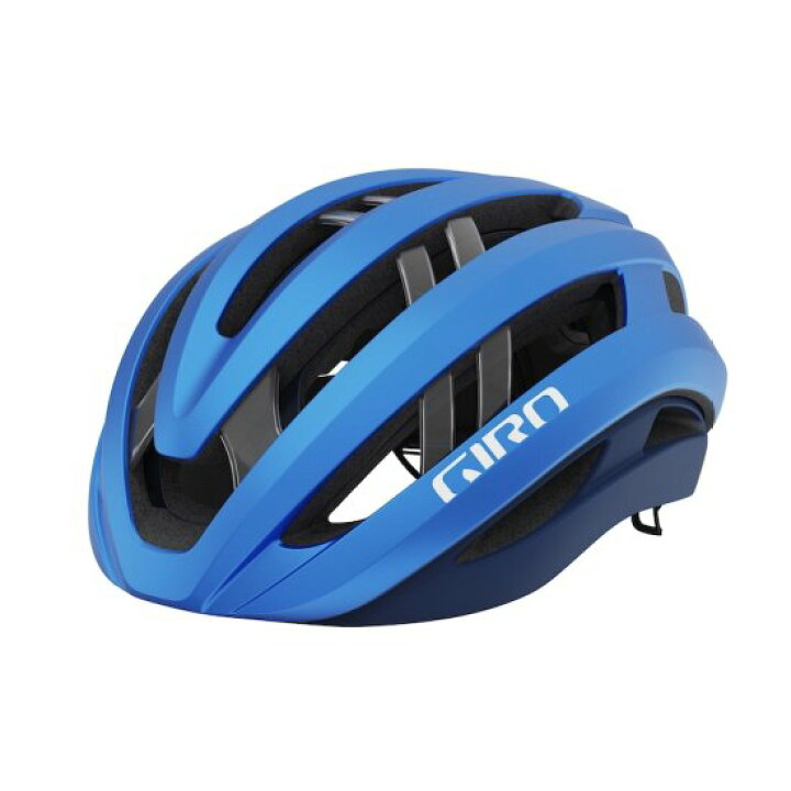 楽天市場】【送料無料】【即日発送】自転車 ヘルメット GIRO [ ジロ 
