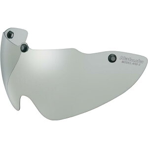 OGK kabuto I[W[P[Jug wbgV[h ARS-3 AERO-R1 VITT REZZA-2 Ή y IvVp[c