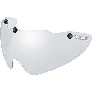 OGK kabuto I[W[P[Jug wbgV[h ARS-3 AERO-R1 VITT REZZA-2 Ή y IvVp[c