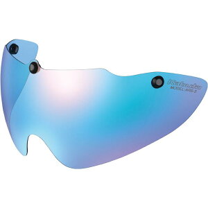 OGK KABUTO I[W[P[Jug V[h ARS-3 ~[J[ AERO-R1 AERO-V1 VITT REZZA-2 Ή IvVp[c