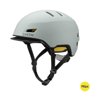 SMITH X~X Express GNXvX MIPS wbg ] A[o X y e[Cgt