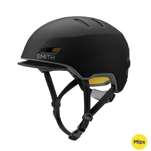 SMITH X~X Express GNXvX MIPS wbg ] A[o X y e[Cgt