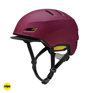 SMITH X~X Express GNXvX MIPS wbg ] A[o X y e[Cgt