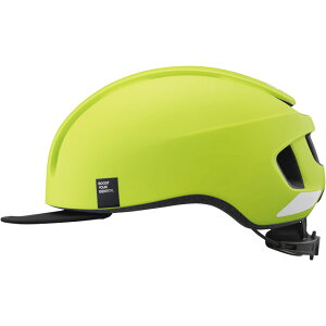 OGK Kabuto I[W[P[Jug Canvas Urban ] wbg Xq^  X ʋ ʊw TCNO A[o JCFF y lC _C