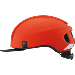 OGK Kabuto �I�[�W�[�P�[�J�u�g Canvas Urban ���]�� �w�����b�g �X�q�^ ������� �X��� �ʋ� �ʊw �T�C�N�����O �A�[�o�� JCF���F �y�� �����l�C �_�C��������