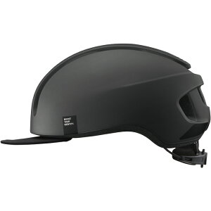 OGK Kabuto I[W[P[Jug Canvas Urban ] wbg Xq^  X ʋ ʊw TCNO A[o JCFF y lC _C