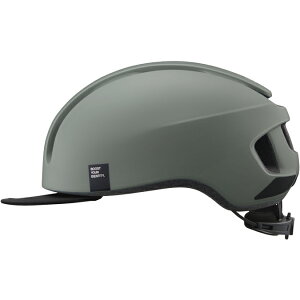 OGK Kabuto I[W[P[Jug Canvas Urban ] wbg Xq^  X ʋ ʊw TCNO A[o JCFF y lC _C