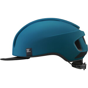 OGK Kabuto �I�[�W�[�P�[�J�u�g Canvas Urban �L�����o�X �A�[�o�� ���]�� �w�����b�g �X�q�^ ������� �X��� �ʋ� �ʊw �T�C�N�����O �A�[�o�� JCF���F �y�� �����l�C �_�C��������