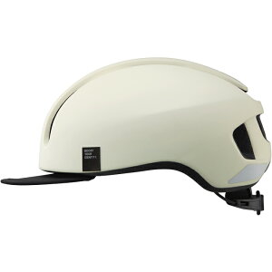 OGK Kabuto I[W[P[Jug Canvas Urban ] wbg Xq^  X ʋ ʊw TCNO A[o JCFF y lC _C