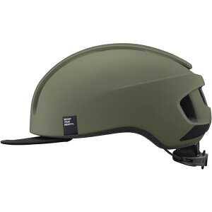 OGK Kabuto I[W[P[Jug Canvas Urban ] wbg Xq^  X ʋ ʊw TCNO A[o JCFF y lC _C