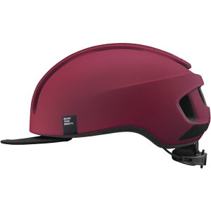 OGK Kabuto I[W[P[Jug Canvas Urban ] wbg Xq^  X ʋ ʊw TCNO A[o JCFF y lC _C