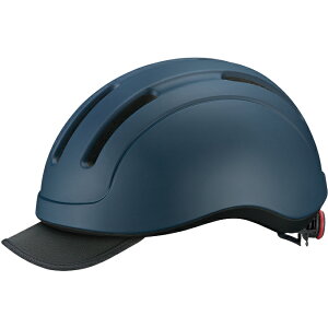 OGK Kabuto �I�[�W�[�P�[�J�u�g KOOFU CS-1 �A�[�o�� ���]�� �w�����b�g �X�q�^ ������� �ʋ� �ʊw �X��� JCF���F �y�� ���t���N�^�[ �o�C�U�[�t�� S/M 55-58cm M/L 57-60cm