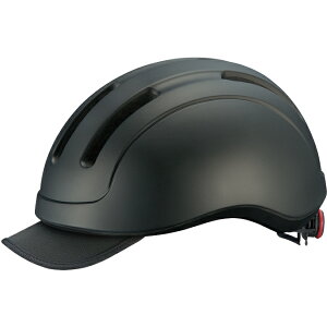 OGK Kabuto I[W[P[Jug KOOFU CS-1 A[oEFAf ] wbg Xq^  ʋ ʊw X JCFF y tN^[t oCU[t S/M 55-58cm M/L 57-60cm