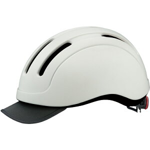 OGK Kabuto I[W[P[Jug KOOFU CS-1 A[oEFAf ] wbg Xq^  ʋ ʊw X JCFF y tN^[t oCU[t S/M 55-58cm M/L 57-60cm