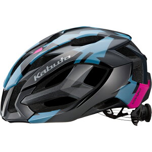 OGK Kabuto I[W[P[Jug IZANAGI CUiM wbg JCFF BoatBbgVXe ^