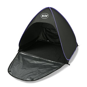 KiU LE K269 POP UP SUN SHADE |bvAbvTVF[h UVJbg  h ȈՃeg