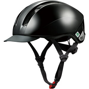 OGK Kabuto I[W[P[Jug SB-03 XN[bg oCU[t ʊw ʋ wbg SG}[NFؕi SB-03L SB-03M SB-03XL  Xq ^ wbg