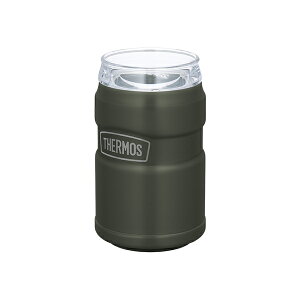 THERMOS ۉʃz_[ ROD-0021 T[X ^fMۗ hNz_[ ^u[ 2way AEghA Lv r[ Mtg ̓ ̓ hV̓ ΍ ⋋
