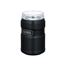 【送料無料】ボトル THERMOS [ サーモス ] 真空断熱保冷/保温缶ホルダー [ ROD-002/ROD-0021 ] サーモス ドリンクホルダー 水筒 沖縄県送料別途 WBT06700 WBT06701 WBT06702 WBT06703 WBT07602 WBT07603 WBT07604 沖縄県送料別途 熱中症対策 水分補給