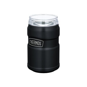 THERMOS ۉʃz_[ ROD-0021 T[X ^fMۗ hNz_[ ^u[ 2way AEghA Lv r[ Mtg ̓ ̓ hV̓ ΍ ⋋