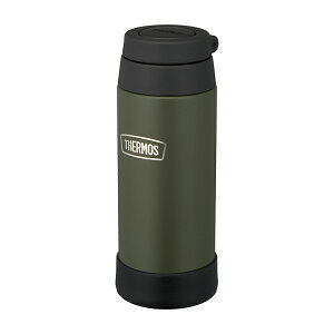 THERMOS T[X ROB-003 {g ^fM ۗ ۉ P[^C}O  WBT07700 WBT07701 WBT07702 WBT07703 ΍ ⋋
