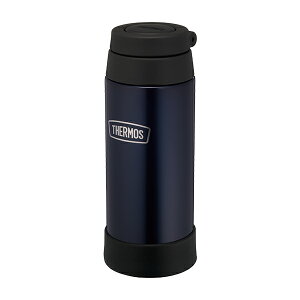 THERMOS T[X ROB-003 {g ^fM ۗ ۉ P[^C}O  WBT07700 WBT07701 WBT07702 WBT07703 ΍ ⋋