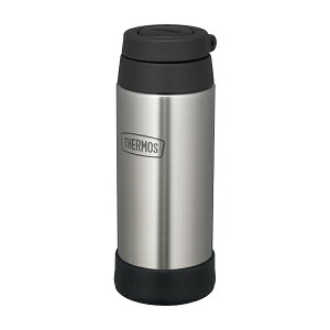 THERMOS T[X ROB-003 {g ^fM ۗ ۉ P[^C}O  WBT07700 WBT07701 WBT07702 WBT07703 ΍ ⋋
