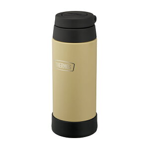 THERMOS T[X ROB-003 {g ^fM ۗ ۉ P[^C}O  WBT07700 WBT07701 WBT07702 WBT07703 ΍ ⋋