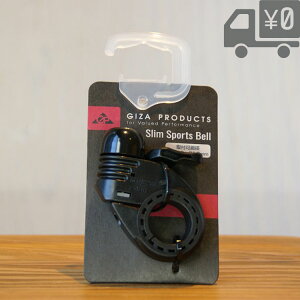 GP GIZA PRODUCTS MUv_Nc HOB06200 XX|[cx ^J X|[coCN Xet\ [֑
