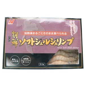 j`C@N\tgVFVv(M)30@400g