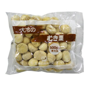 @ނI@500g