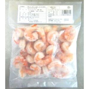 }nj`@BTނCV 26/35 BC@500g