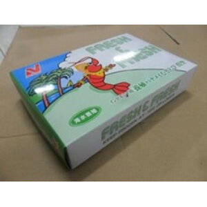 FF@oiCނѐ^(51/60)@1.8kg(900g×2)