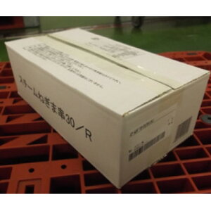 Wpt[h@Y X`[˂܋@1.5kg(50{)