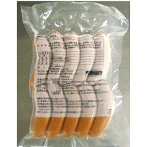 伊藤ハム CCあらびきポークフランク プレーン 650g