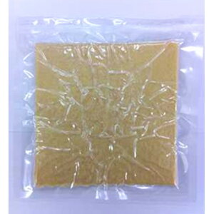 ACfBEC@ N[vV[g185p@10