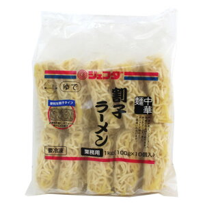 冷やし中華 袋麺 インスタント麺の人気商品 通販 価格比較 価格 Com 冷やし中華 袋麺 インスタント麺の人気商品 通販 価格比較 価格 Com