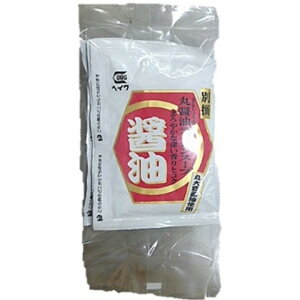 ���a�@�ۏݖ����[�����@36ml×5