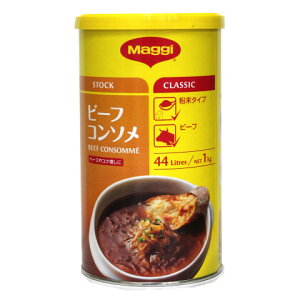 }M[@r[tR\@1kg
